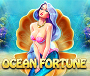 Ocean Fortune